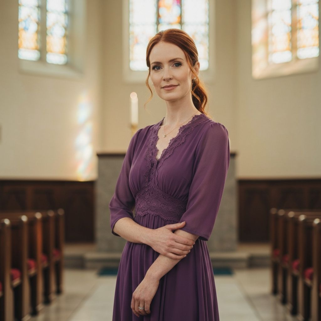 Deacon Nkrumah Aayapong